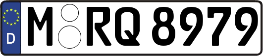 M-RQ8979