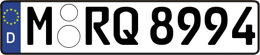 M-RQ8994