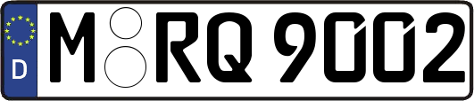 M-RQ9002