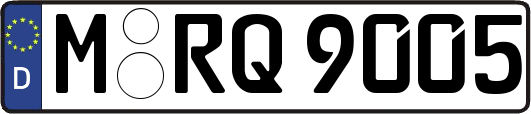 M-RQ9005