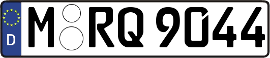 M-RQ9044