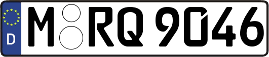 M-RQ9046