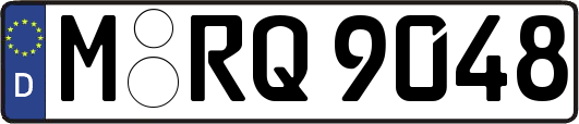 M-RQ9048