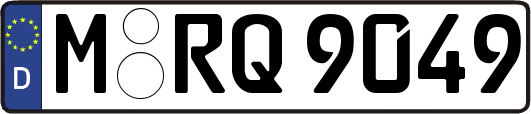 M-RQ9049