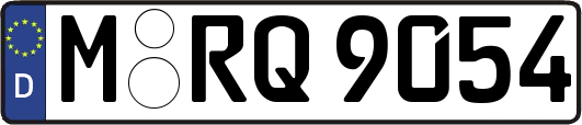 M-RQ9054