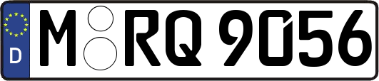 M-RQ9056