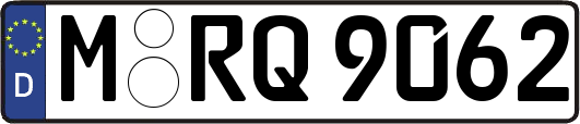 M-RQ9062
