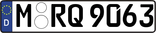 M-RQ9063