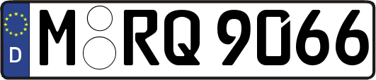 M-RQ9066