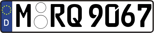 M-RQ9067