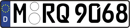M-RQ9068