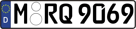 M-RQ9069