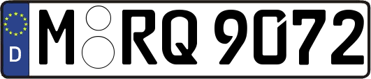 M-RQ9072