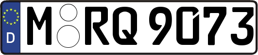 M-RQ9073