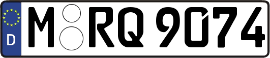 M-RQ9074