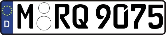 M-RQ9075