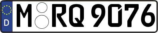 M-RQ9076