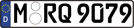 M-RQ9079