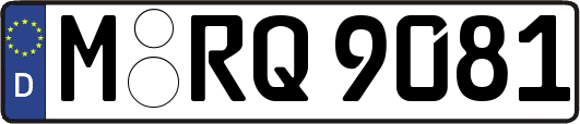 M-RQ9081
