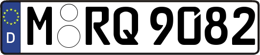 M-RQ9082
