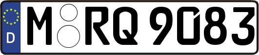 M-RQ9083