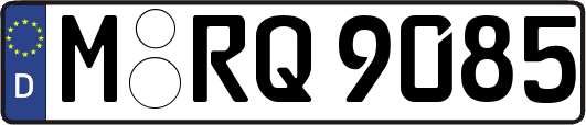 M-RQ9085