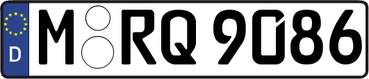 M-RQ9086