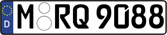 M-RQ9088