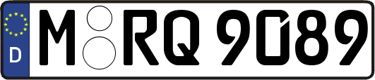 M-RQ9089