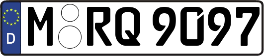M-RQ9097
