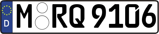 M-RQ9106