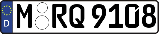 M-RQ9108