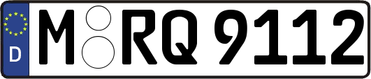 M-RQ9112