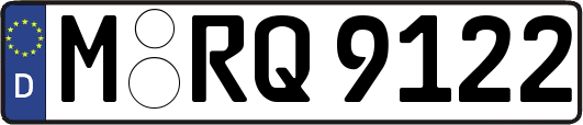 M-RQ9122