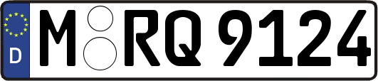 M-RQ9124