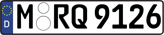M-RQ9126