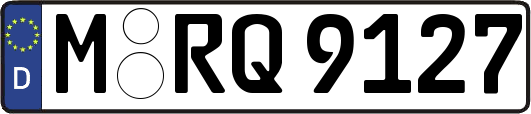 M-RQ9127