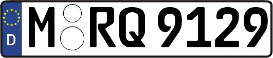M-RQ9129