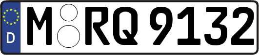 M-RQ9132