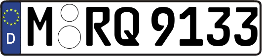 M-RQ9133