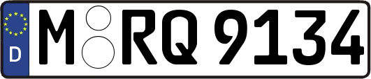 M-RQ9134