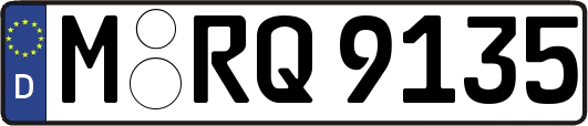 M-RQ9135