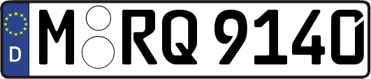 M-RQ9140