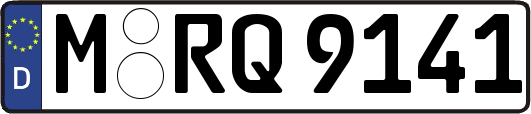 M-RQ9141