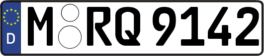 M-RQ9142
