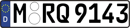 M-RQ9143