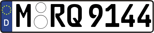 M-RQ9144