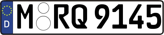 M-RQ9145