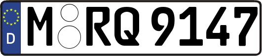 M-RQ9147