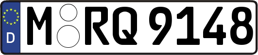 M-RQ9148